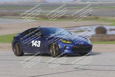 media/Jan-18-2026-VARA University (Sun) [[15985dec03]]/Red/Session 1 Cotton Corners/